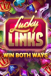 Lucky Links