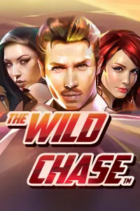 The Wild Chase